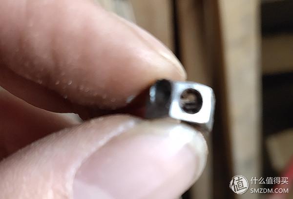 如何自制伸缩晾衣架(手把手教你超低成本制作美观实用的电动晾衣架)(15)