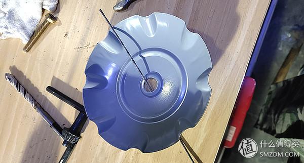 如何自制伸缩晾衣架(手把手教你超低成本制作美观实用的电动晾衣架)(39)