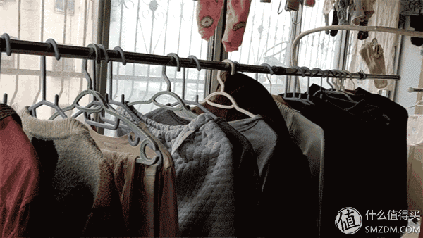 如何自制伸缩晾衣架(手把手教你超低成本制作美观实用的电动晾衣架)(72)