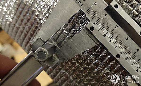 如何自制伸缩晾衣架(手把手教你超低成本制作美观实用的电动晾衣架)(7)