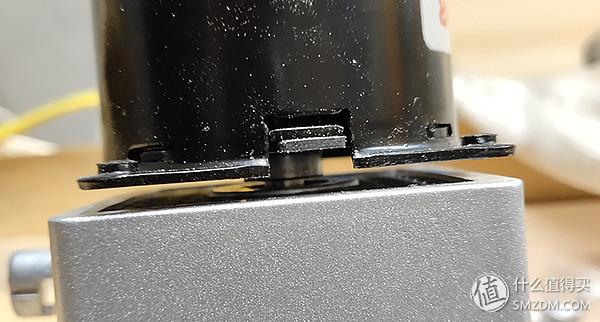 如何自制伸缩晾衣架(手把手教你超低成本制作美观实用的电动晾衣架)(21)