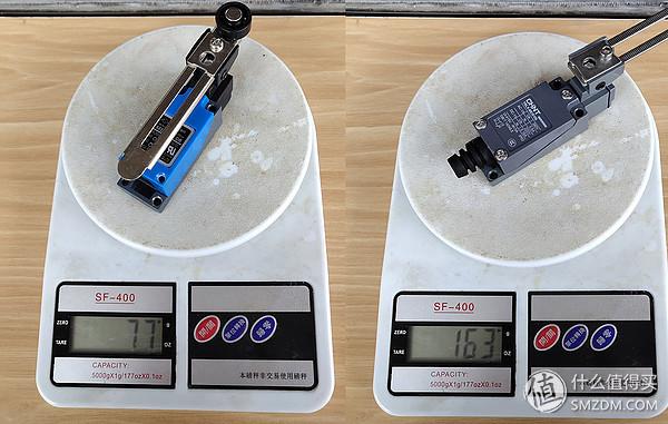 如何自制伸缩晾衣架(手把手教你超低成本制作美观实用的电动晾衣架)(59)