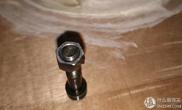 如何自制伸缩晾衣架(手把手教你超低成本制作美观实用的电动晾衣架)(11)