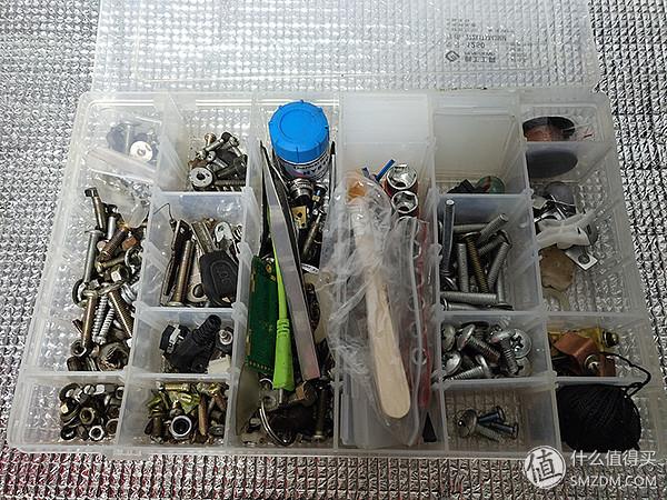 如何自制伸缩晾衣架(手把手教你超低成本制作美观实用的电动晾衣架)(29)