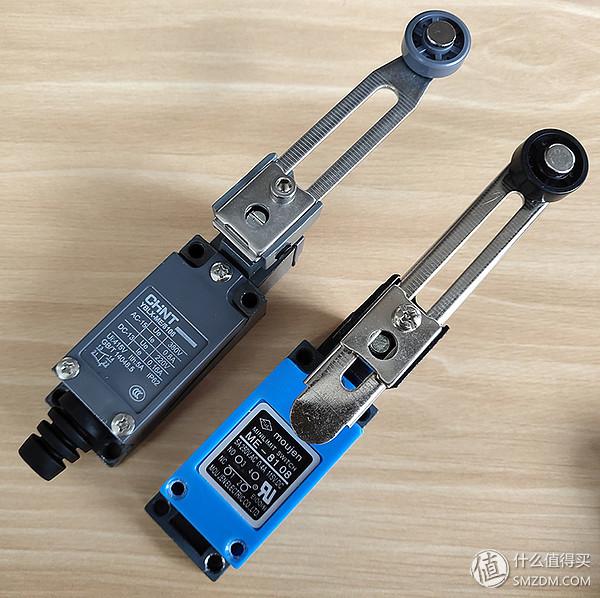 如何自制伸缩晾衣架(手把手教你超低成本制作美观实用的电动晾衣架)(58)