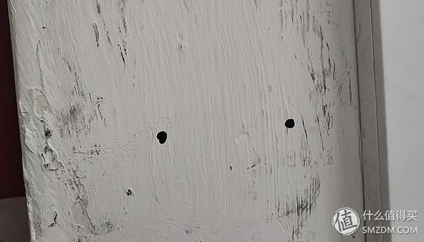 如何自制伸缩晾衣架(手把手教你超低成本制作美观实用的电动晾衣架)(32)