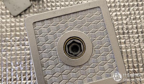 如何自制伸缩晾衣架(手把手教你超低成本制作美观实用的电动晾衣架)(12)