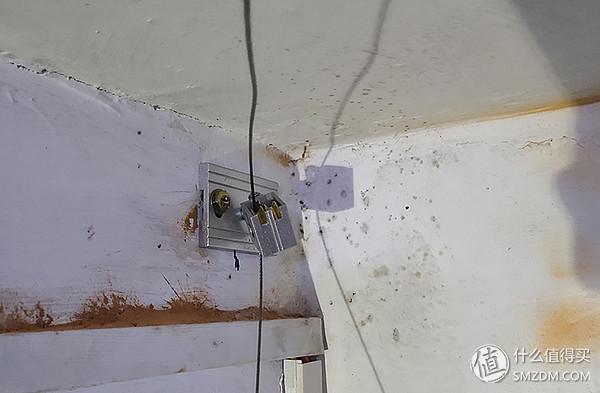 如何自制伸缩晾衣架(手把手教你超低成本制作美观实用的电动晾衣架)(42)