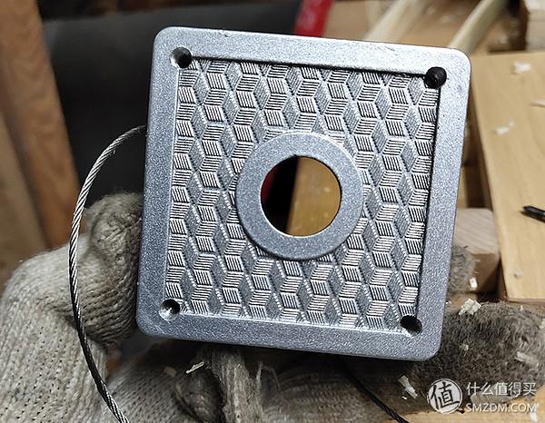 如何自制伸缩晾衣架(手把手教你超低成本制作美观实用的电动晾衣架)(25)