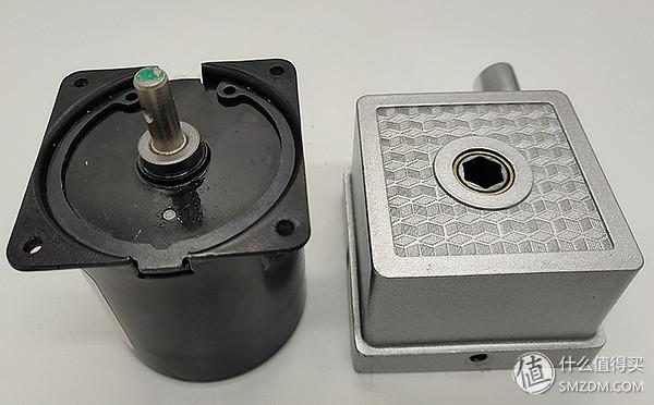 如何自制伸缩晾衣架(手把手教你超低成本制作美观实用的电动晾衣架)(5)