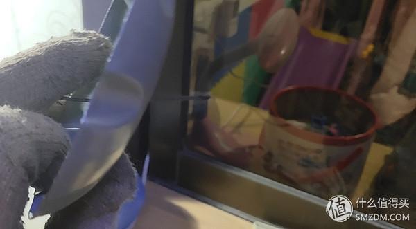 如何自制伸缩晾衣架(手把手教你超低成本制作美观实用的电动晾衣架)(47)