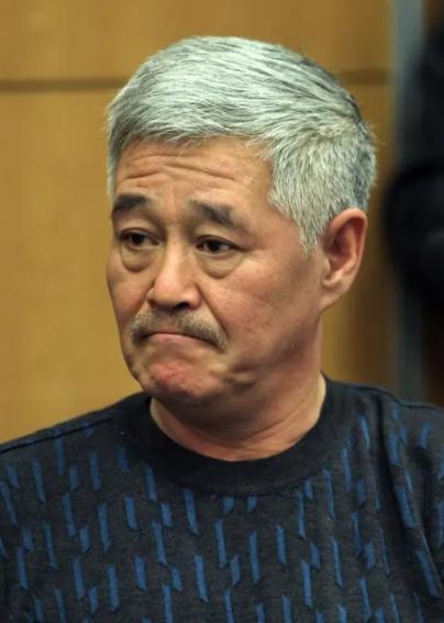 常回家看看陈红年轻时的盛世容颜(掏空丈夫12亿财产)(15)