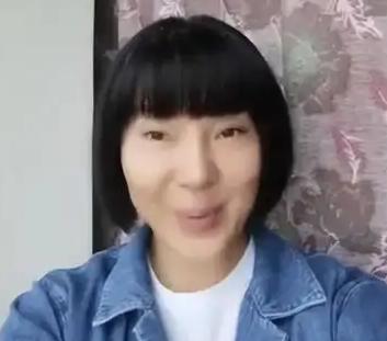 常回家看看陈红年轻时的盛世容颜(掏空丈夫12亿财产)(38)