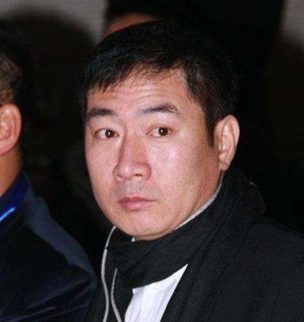 常回家看看陈红年轻时的盛世容颜(掏空丈夫12亿财产)(25)