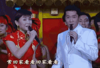 常回家看看陈红年轻时的盛世容颜(掏空丈夫12亿财产)(1)