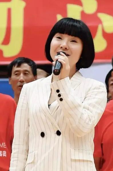 常回家看看陈红年轻时的盛世容颜(掏空丈夫12亿财产)(45)