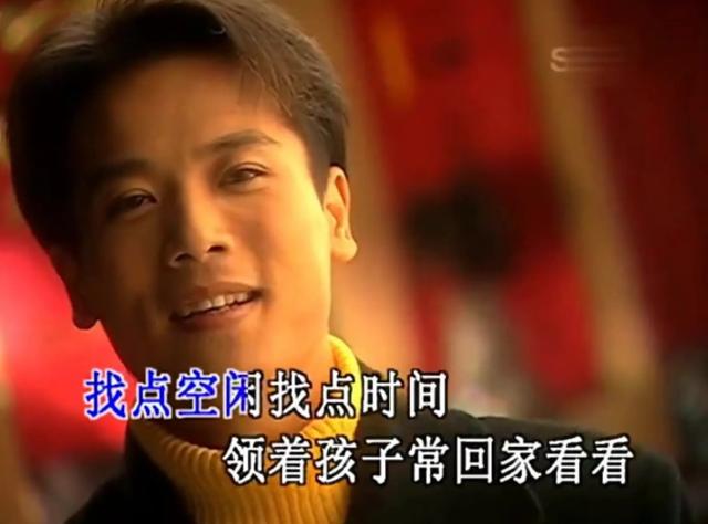 常回家看看陈红年轻时的盛世容颜(掏空丈夫12亿财产)(17)