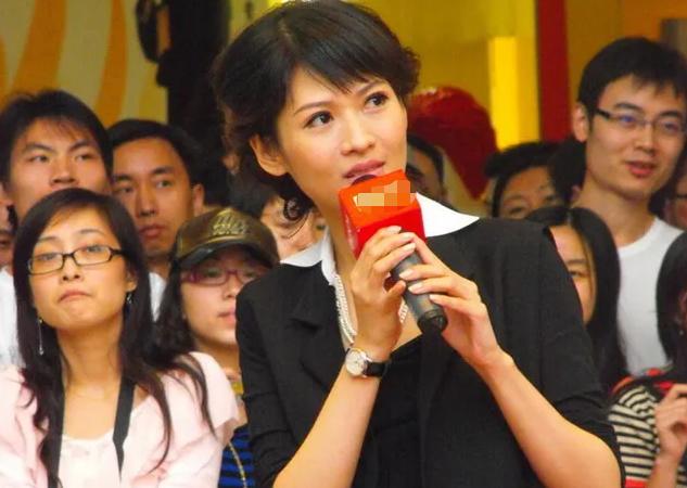 常回家看看陈红年轻时的盛世容颜(掏空丈夫12亿财产)(23)