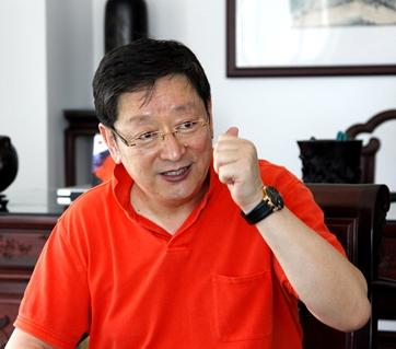 常回家看看陈红年轻时的盛世容颜(掏空丈夫12亿财产)(14)