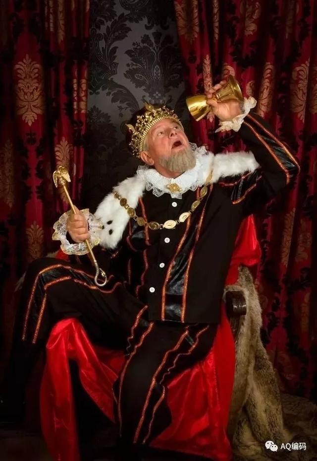 格雷码编码的规则（编码器基础格雷码的编码美学）(10)