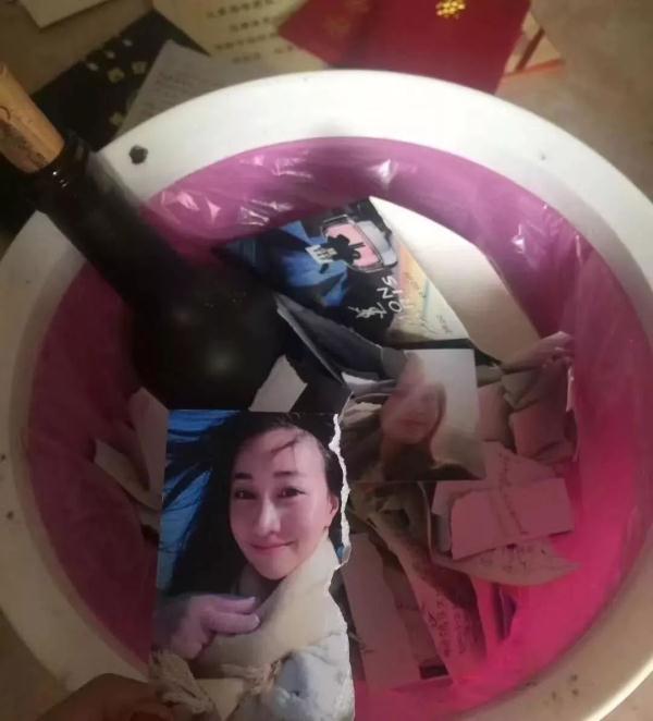 被骗讲述的真实案例（全国已有上百人被骗）(2)