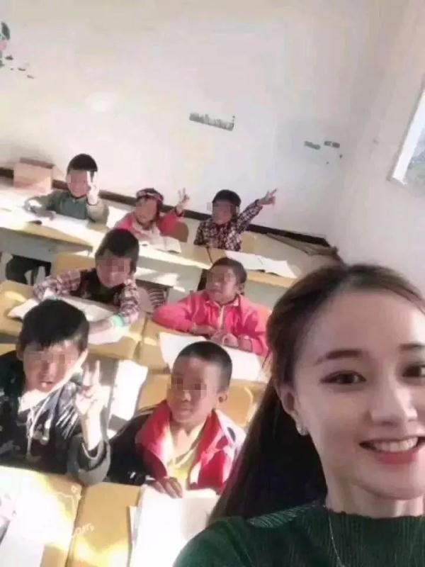 被骗讲述的真实案例（全国已有上百人被骗）(3)