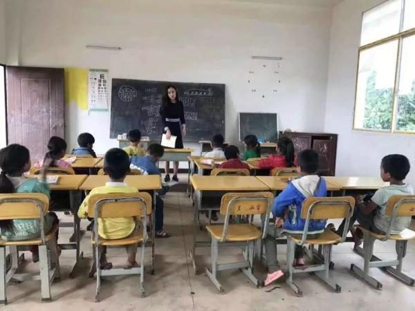 被骗讲述的真实案例（全国已有上百人被骗）(5)