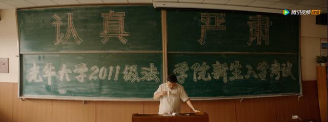 被亲了100多遍看都不腻（别亲了这种戏码）(10)