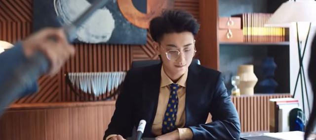 被亲了100多遍看都不腻（别亲了这种戏码）(5)