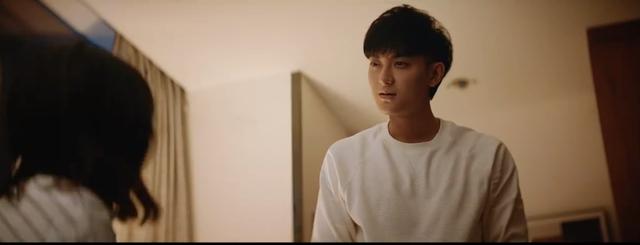 被亲了100多遍看都不腻（别亲了这种戏码）(18)