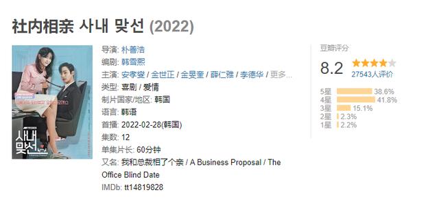 被亲了100多遍看都不腻（别亲了这种戏码）(21)
