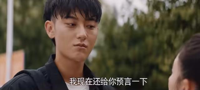 被亲了100多遍看都不腻（别亲了这种戏码）(3)