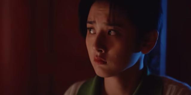 被亲了100多遍看都不腻（别亲了这种戏码）(8)