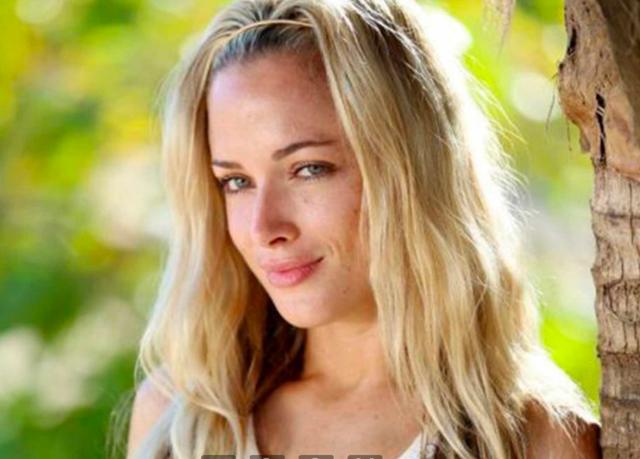 美国刀锋战士杀妻案（南非刀锋战士杀害名模女友）(11)