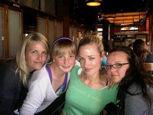 美国刀锋战士杀妻案（南非刀锋战士杀害名模女友）(18)