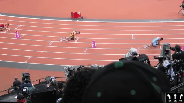 美国刀锋战士杀妻案（南非刀锋战士杀害名模女友）(8)