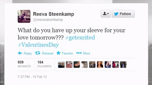 美国刀锋战士杀妻案（南非刀锋战士杀害名模女友）(19)