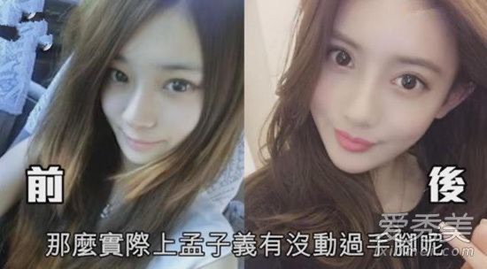 网络图片(侵删)