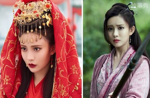 网络图片(侵删)