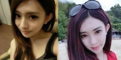 网络图片(侵删)