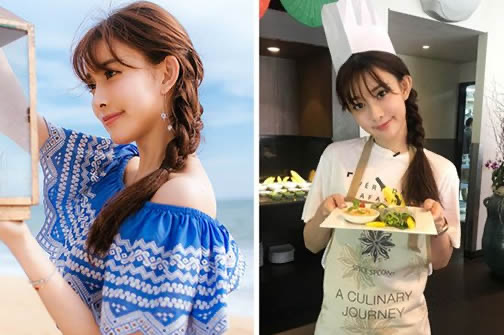 网络图片(侵删)