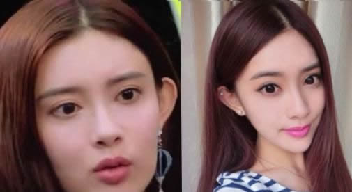 网络图片(侵删)