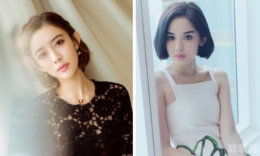 网络图片(侵删)