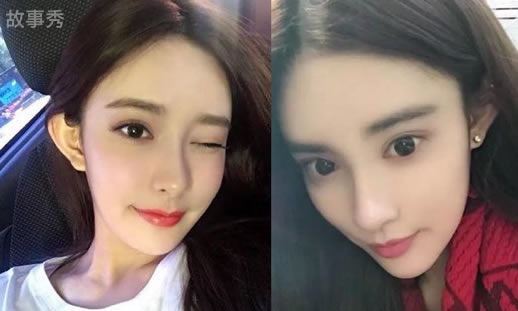 网络图片(侵删)