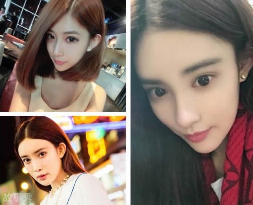 网络图片(侵删)