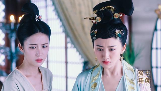 米咪为上位抛弃男友(专访米咪纯粹青春)(10)