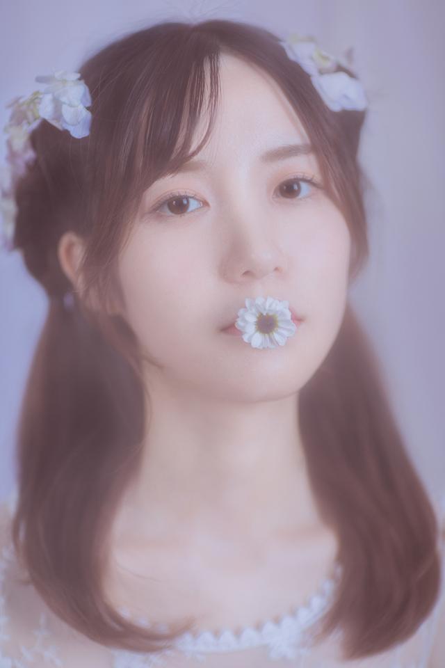 米咪为上位抛弃男友(专访米咪纯粹青春)(4)