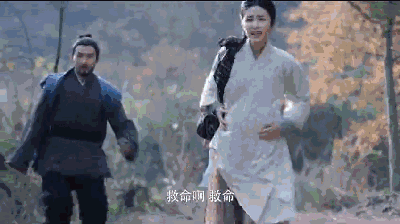 米咪为上位抛弃男友(专访米咪纯粹青春)(6)