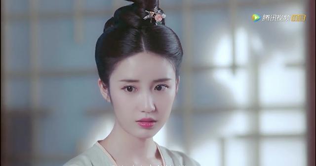 米咪为上位抛弃男友(专访米咪纯粹青春)(11)