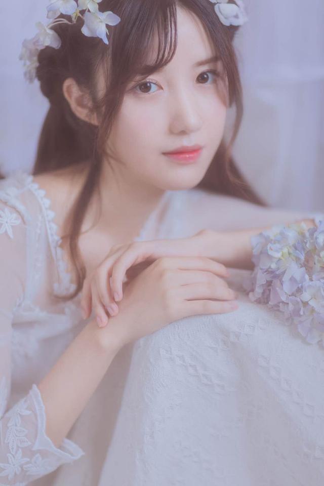 米咪为上位抛弃男友(专访米咪纯粹青春)(18)